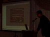 CIMG0402_thumb.png
