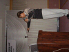 CIMG0407_thumb.png