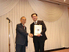 DSC00257_thumb.png