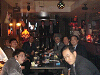 DSC00264_thumb.png