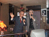 DSC00266_thumb.png