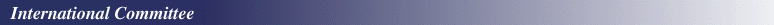 bar_international_committee.gif (9k)