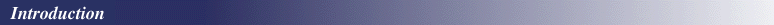 bar_intro.gif (7k)