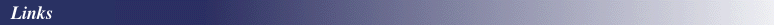 bar_links.gif (8k)