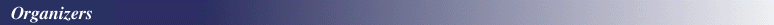 bar_organizers.gif (8k)