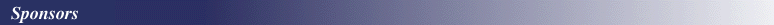bar_sponsors.gif (8k)