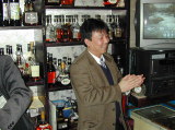 File-0050.jpg