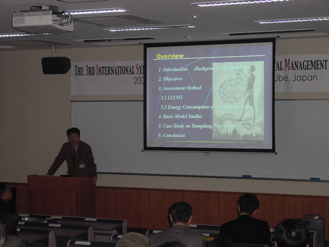 File-0430.jpg