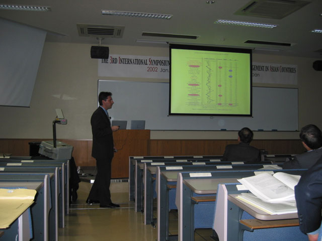 File-0970.jpg