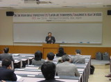 File-0260.jpg