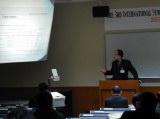 File-0362.jpg