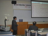 File-0490.jpg
