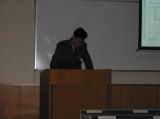 File-0810.jpg