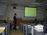File-0970.jpg