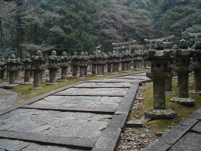File-0100.jpg