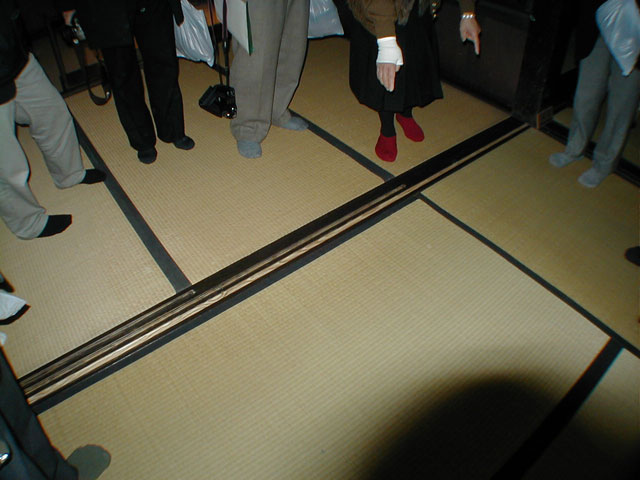 File-0790.jpg