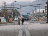 File-0360.jpg